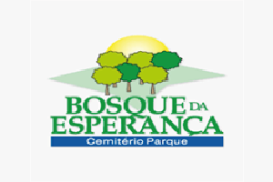 Bosque da Esperança